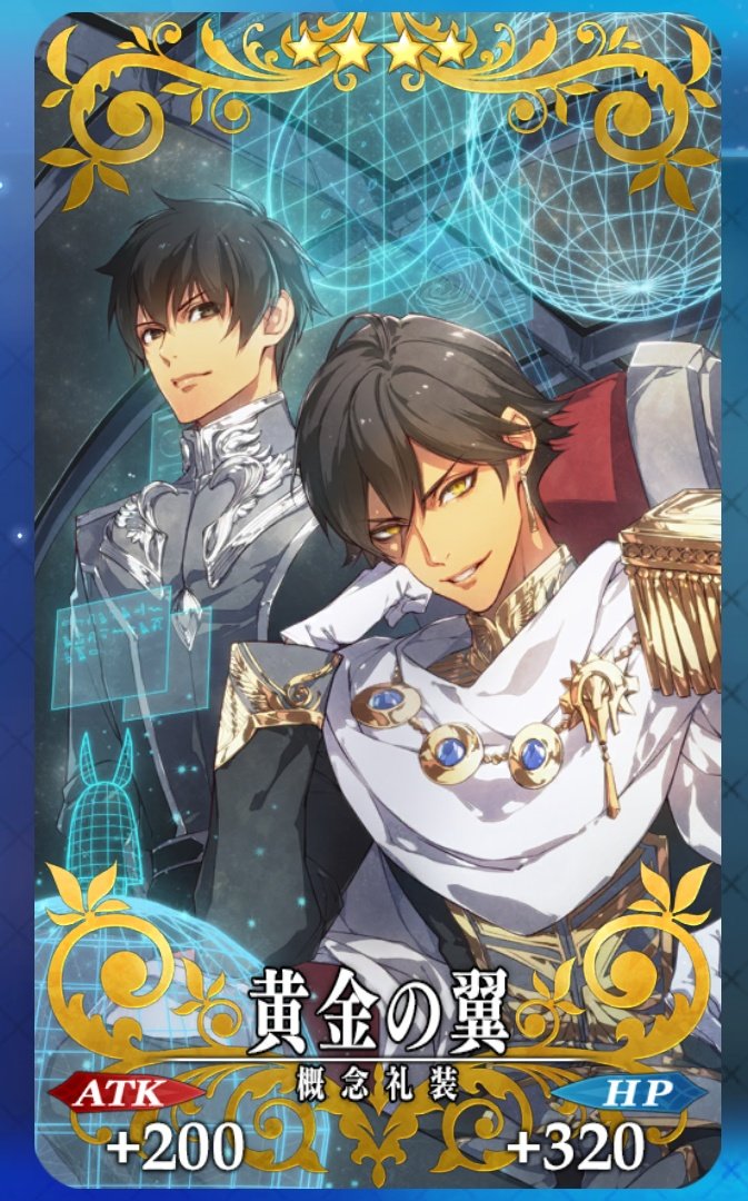 nyanko様❣️専用ページ nyanko様❣️専用ページ にゃんこ (@Nyannko_Private) / X