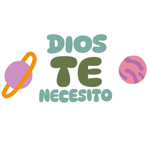 valsan716's tweet photo. @MiOracionHoy https://t.co/z5C3b5gifC
