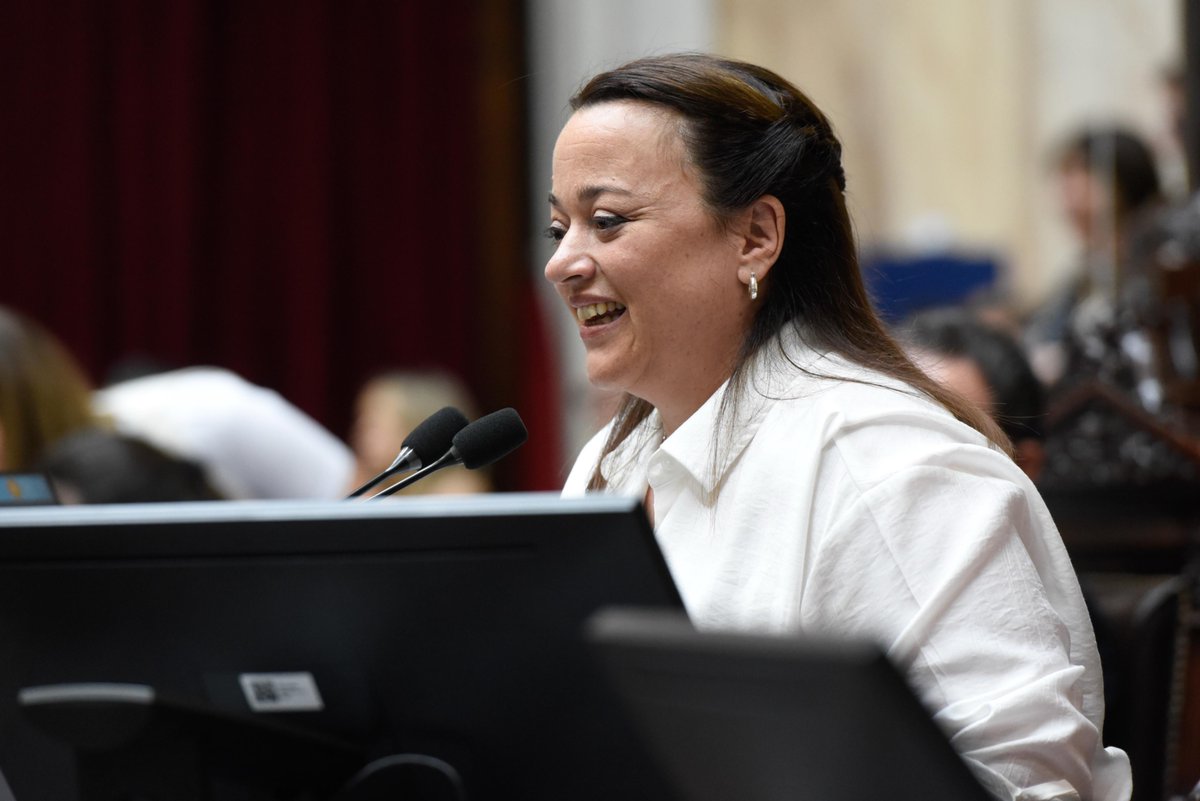 Cecilia Moreau tweet media
