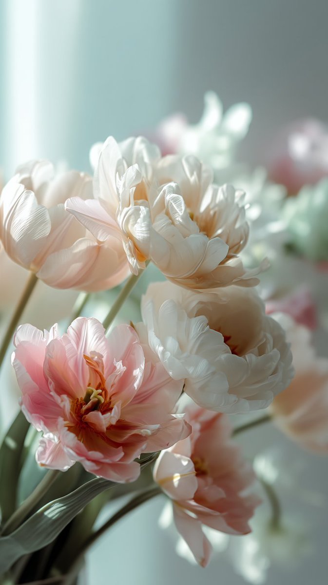 Flowers (@dailyflowersx) on Twitter photo 