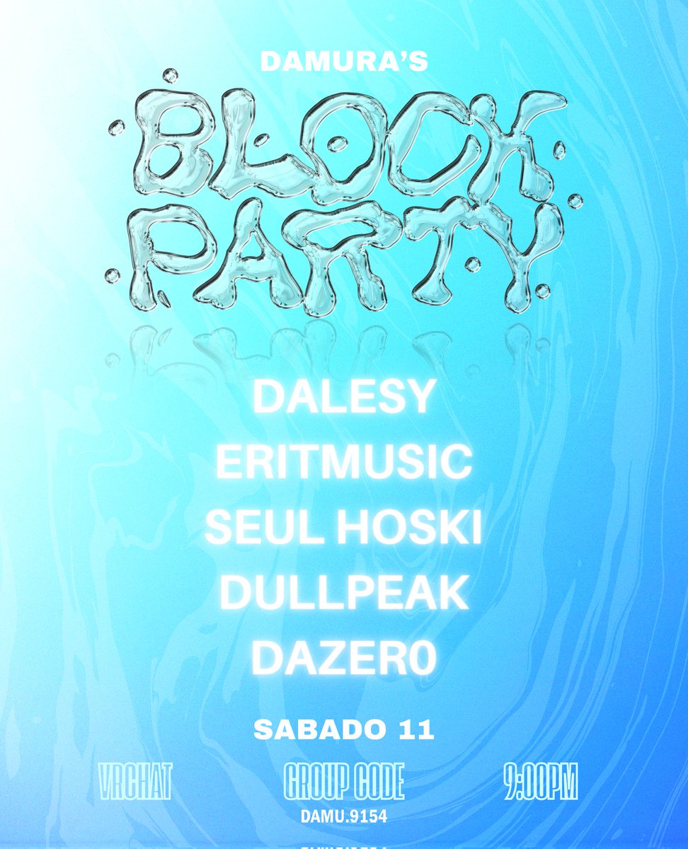 「𝗗𝗮𝗺𝘂𝗿𝗮 𝗣𝗵𝗮𝗻𝘁𝗼𝗺𝗵𝗶𝘃𝗲」 🩷🐑 tweet media