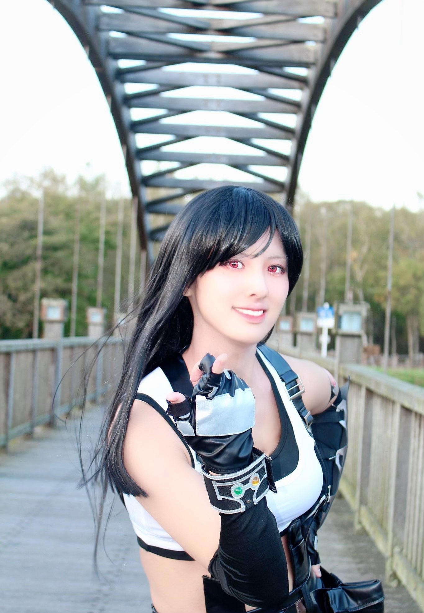 Ｄahlia☆様 Zebrano Dahlia Tuber | EarthSpoke Farms