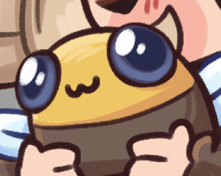 Mooth 🌙 ཐིཋྀ tweet media