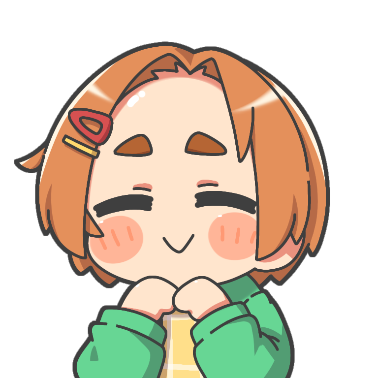 すずしろ (@suzu46) / X