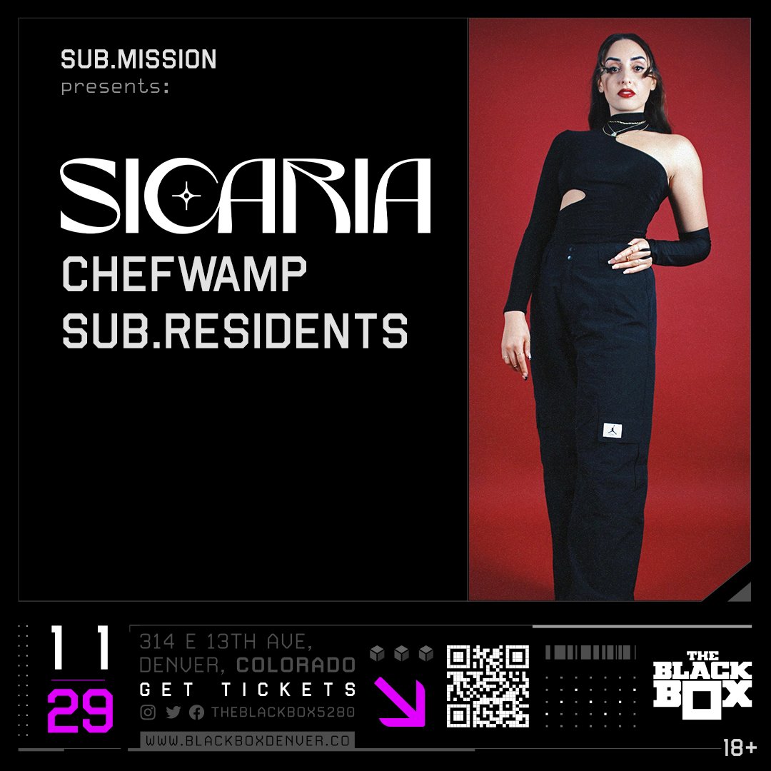 Sub.mission tweet media