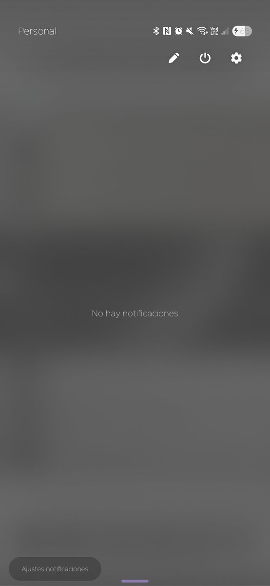 Que difícil es todo