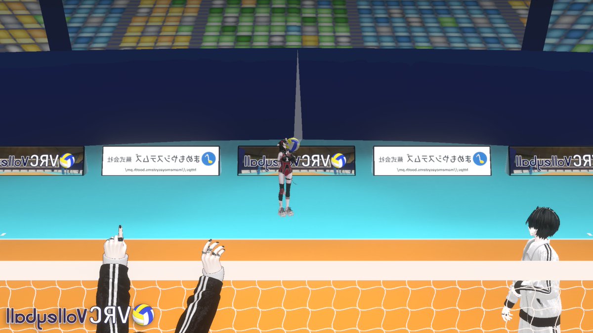 𝙉𝙊:𝙄𝙎𝙀 tweet media