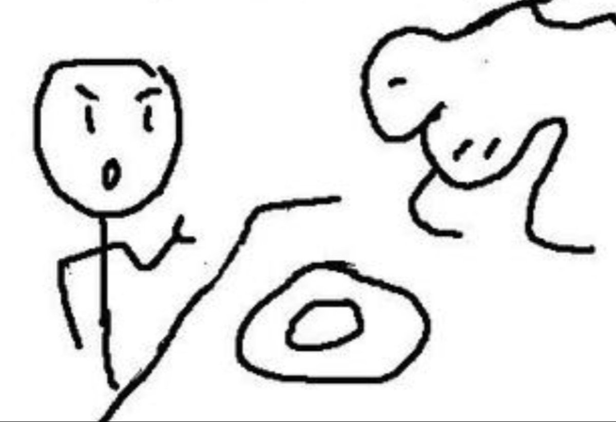 Tekken players every fiscal quarter