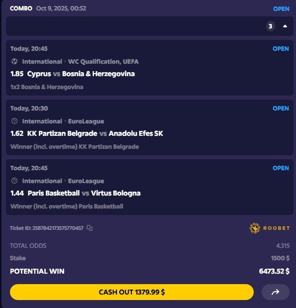 If I win this random retweet will get 173$ 

Follow me to be eligible
