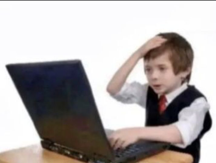 ᅠᅠ ꘎ 𝕾𝙰𝚁𝚄𝚃𝙾𝙱𝙸, あすま tweet media