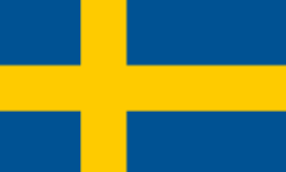 BringBackTheOG's tweet photo. @heyshipz Sverige. Hem för Ikeas. https://t.co/TygXJd0Ijy