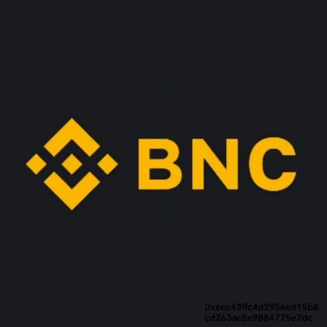 FskUdm's tweet photo. @cz_binance 大表哥您最初命名BNC为平台币能否谈谈它的寓意和愿景，如今BNB已实现神话，如果可以请让BNC在BSC上再次伟大。 https://t.co/LgU802Bjyq