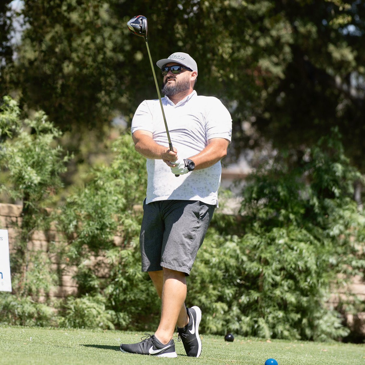 BaseballCPP's tweet image. The baseball alumni golf tournament is less than two weeks away! 
Join us at Via Verde Country Club in San Dimas on October 20th for the first baseball alumni golf tournament in 7 years!
Spots are still available until October 16th. 
Sign up here: broncoathletics.com/news/2025/9/4/…