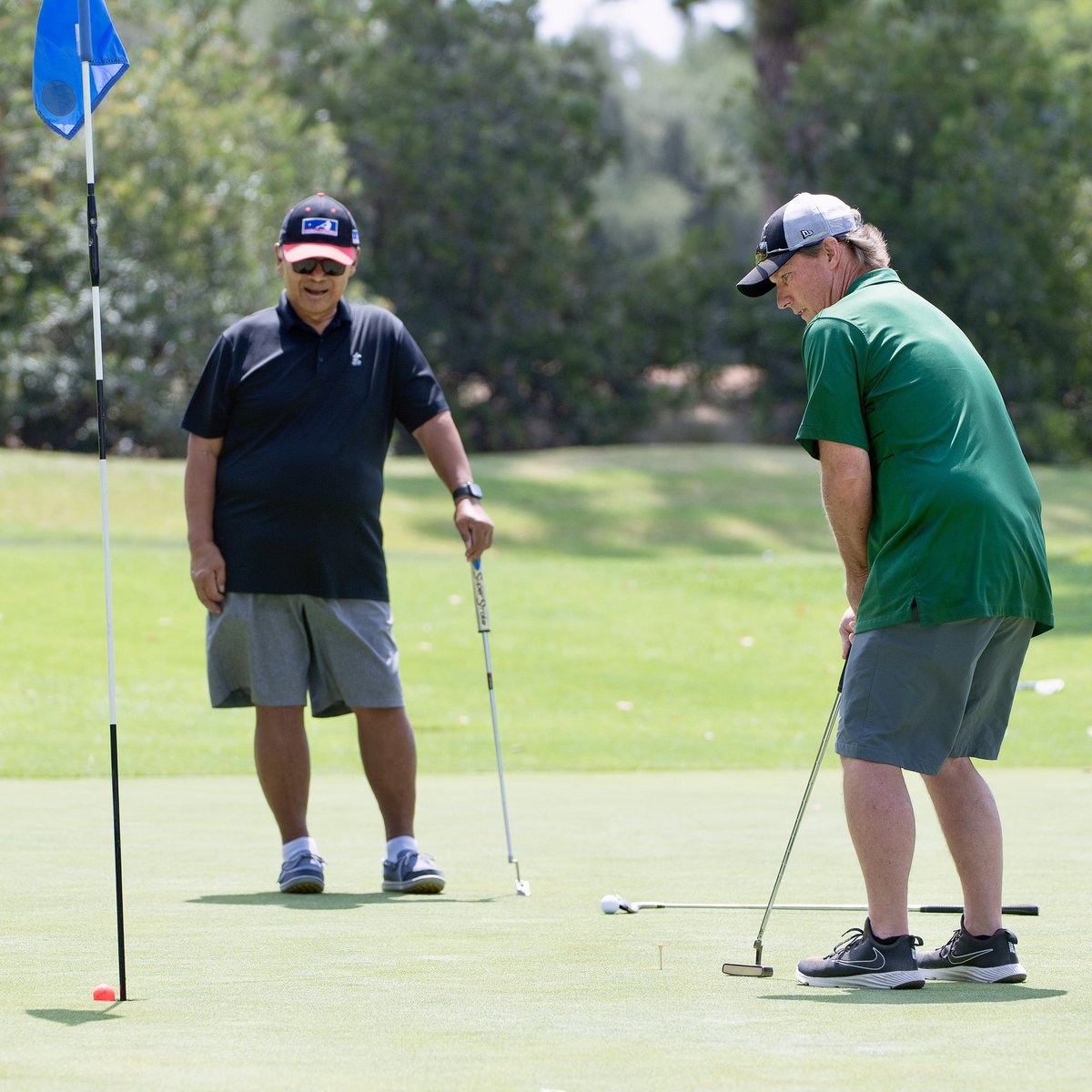 BaseballCPP's tweet image. The baseball alumni golf tournament is less than two weeks away! 
Join us at Via Verde Country Club in San Dimas on October 20th for the first baseball alumni golf tournament in 7 years!
Spots are still available until October 16th. 
Sign up here: broncoathletics.com/news/2025/9/4/…