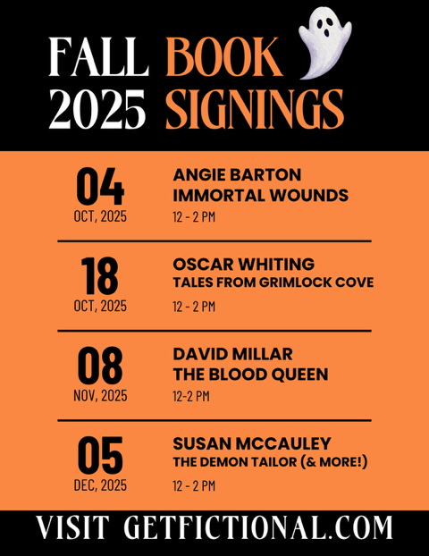 David H. Millar tweet media