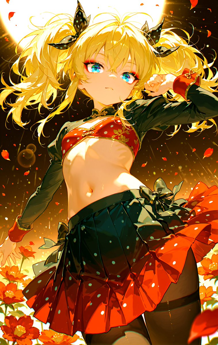 weeen127's tweet image. おはよう〜☀️😆
今日もマイペースでがんばろう！
Hello there! 🌙
Hope your evening’s going chill and easy ✨