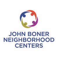 I'm extremely excited to share that last month I was elected to serve on the Board of Directors for the John Boner Neighborhood Centers. I look forward to contributing to the future of the organization as they continue to build on the great work they've been doing!