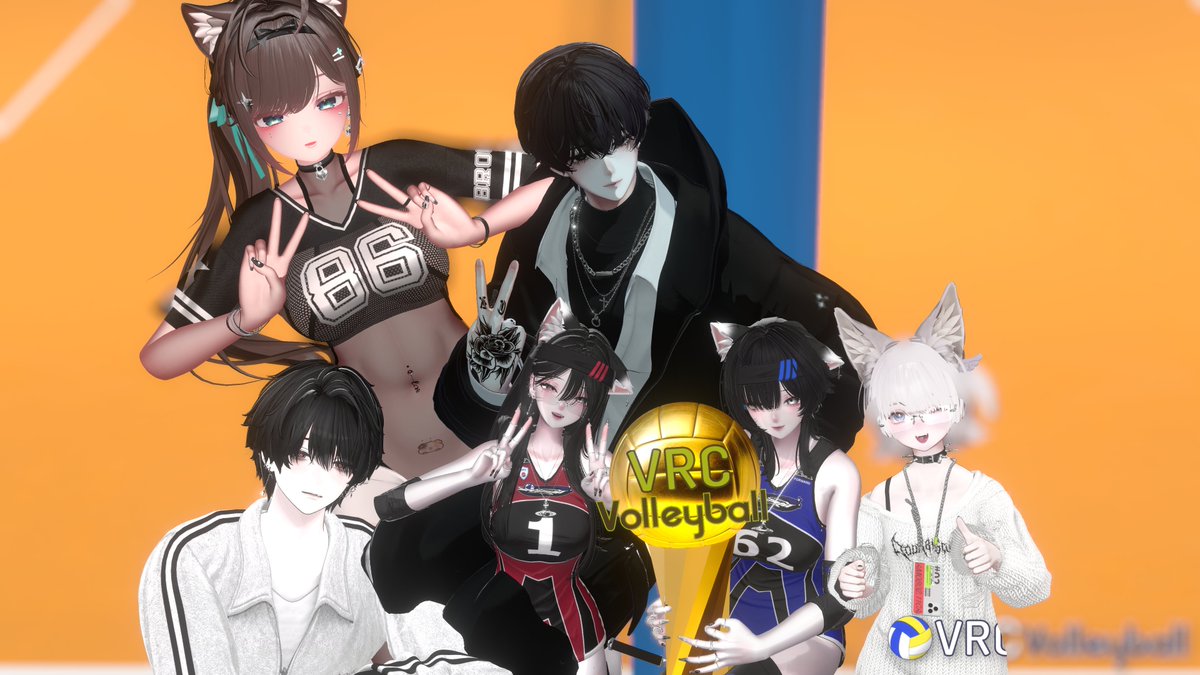 𝙉𝙊:𝙄𝙎𝙀 tweet media