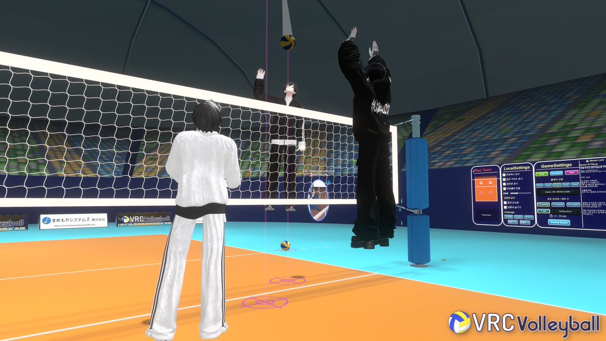 𝙉𝙊:𝙄𝙎𝙀 tweet media