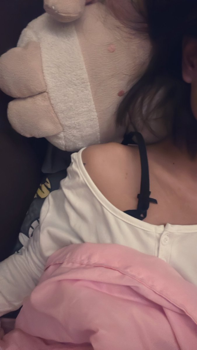 ตื่นเช้าก็เงี่ยนเลย งือออ🥺🥺
#พัทยาเงี่ยน #พัทยานัดเย็ด #พัทยา