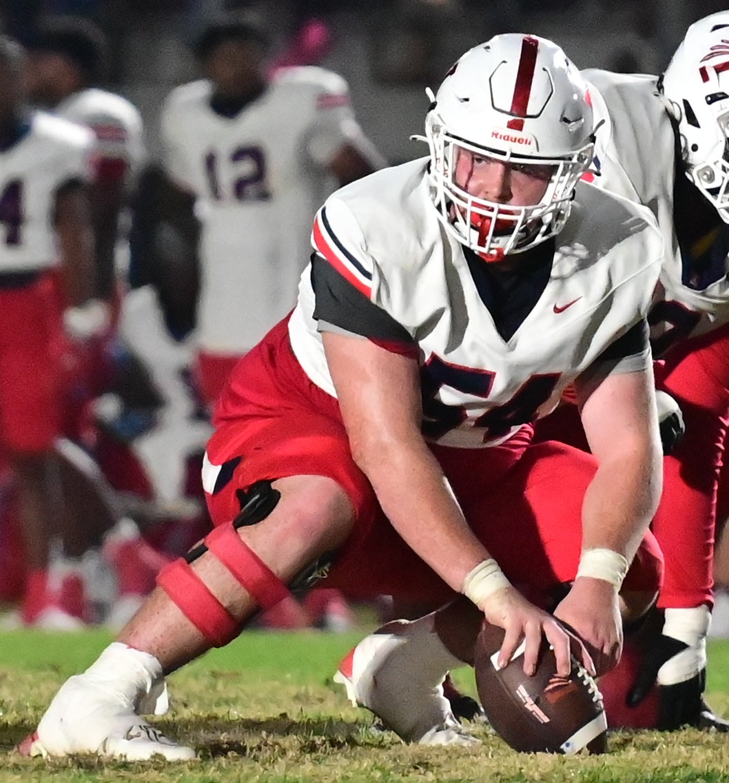 JuCo Football Forer (@jucofootballace) on Twitter photo Brady Phillips <a href="/BradyPhillips54/">Brady Phillips</a> @ Itawamba JuCo <a href="/LetsGoICC/">ICC Athletics</a> picks up <a href="/Nicholls_FB/">Nicholls Football 🏈</a> Offer <a href="/jucoweekly/">JUCOWeekly™️</a> <a href="/MSJUCOREPORT/">MS JUCO FOOTBALL™️</a> Brady Phillips <a href="/BradyPhillips54/">Brady Phillips</a> @ Itawamba JuCo <a href="/LetsGoICC/">ICC Athletics</a> picks up <a href="/Nicholls_FB/">Nicholls Football 🏈</a> Offer <a href="/jucoweekly/">JUCOWeekly™️</a> <a href="/MSJUCOREPORT/">MS JUCO FOOTBALL™️</a>