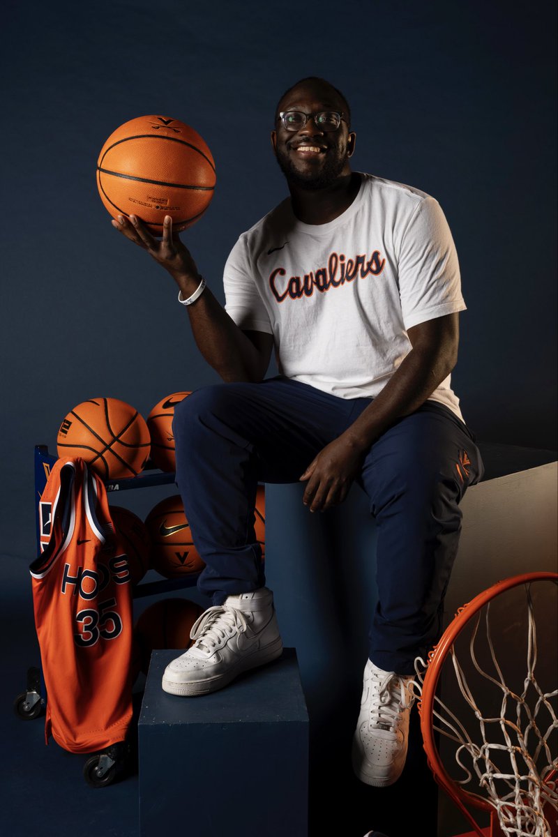 De’Angelo Stevenson tweet media