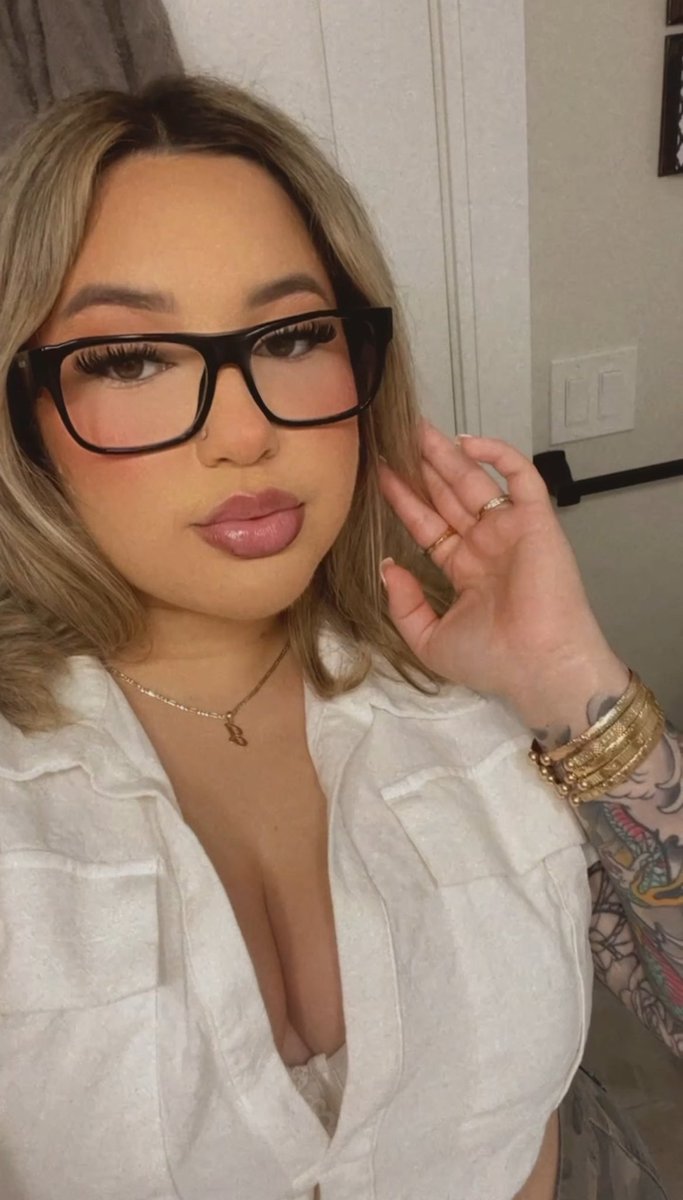 Jess (@Lvljess) / Posts / X