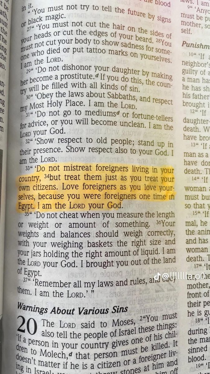 WV Ghost! (@logancounty) on Twitter photo 