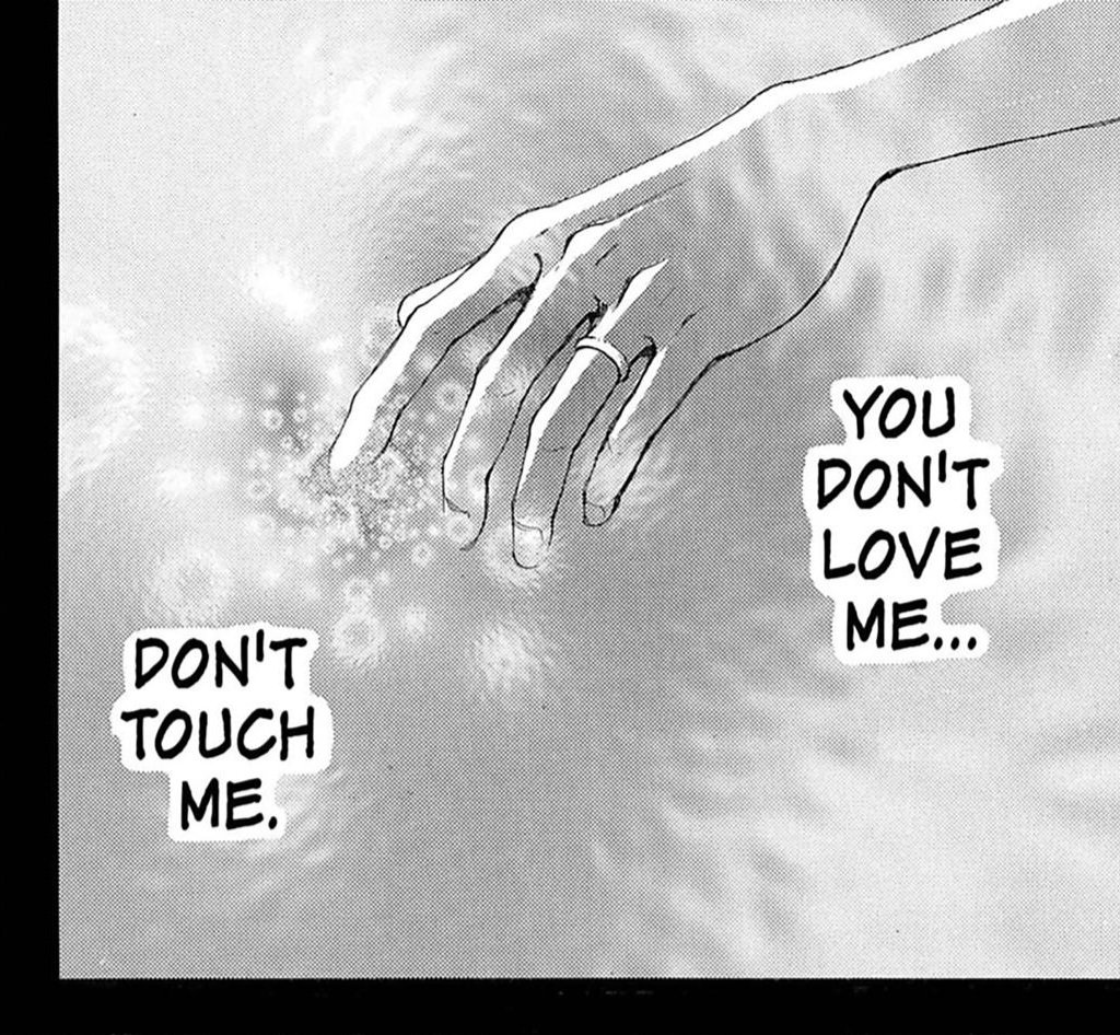 Doc_Depression's tweet image. 