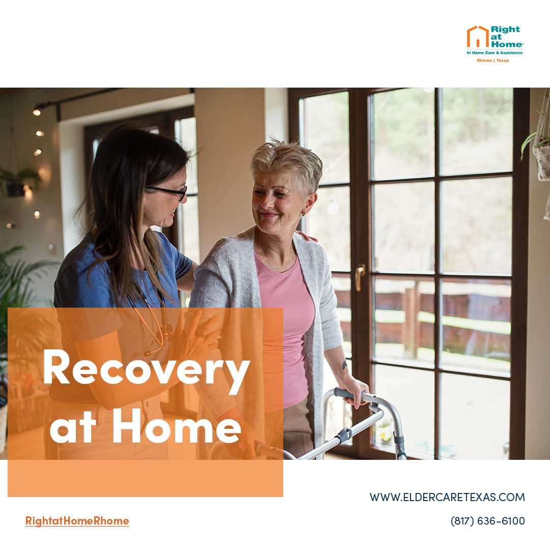 eldercaretxas's tweet image. 🏥 From surgery to strength—recovery happens at home.

Specialty care means safe support, daily help, and peace of mind for families. 💙

📞 (817) 636-6100 | 🌐 linktr.ee/eldercaretexas

#ElderCareTexas #SpecialtyCare #RecoveryAtHome