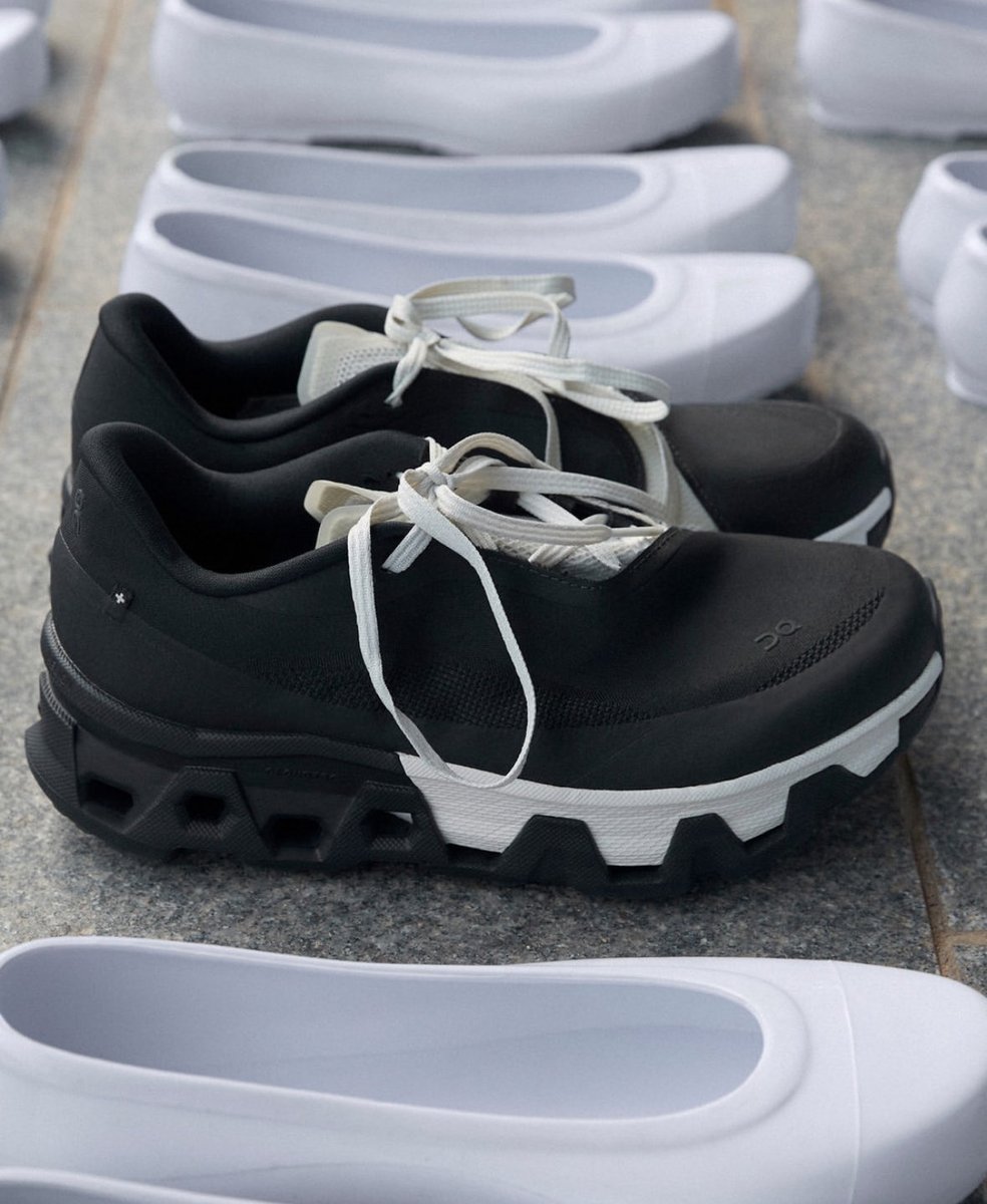 モーモン様限定 Salomon-XT-6-GTX-ATMOS_241121-