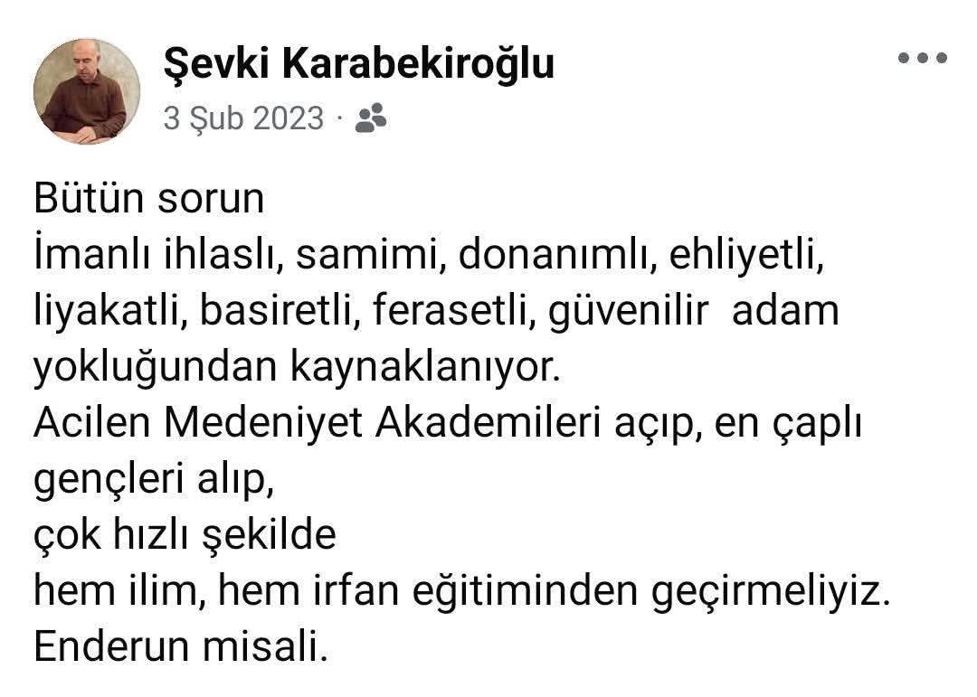 Pars_Sencer's tweet photo. https://t.co/RXH9AFvEVt