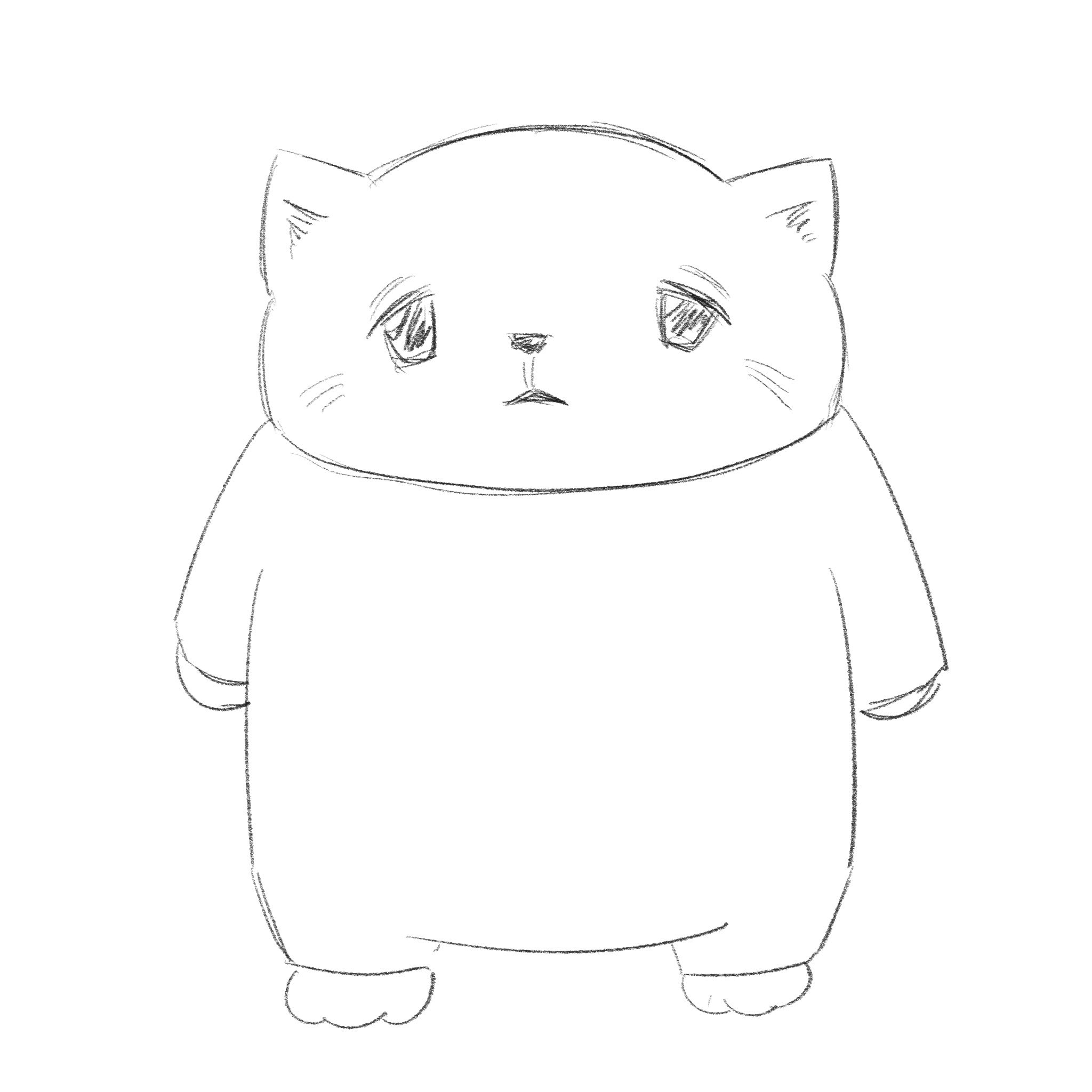 ふーさんページ♡⃜ お初ぺぺさんフォト😳🙏🏻 📸@pe.pe.pen @fenderist_jp