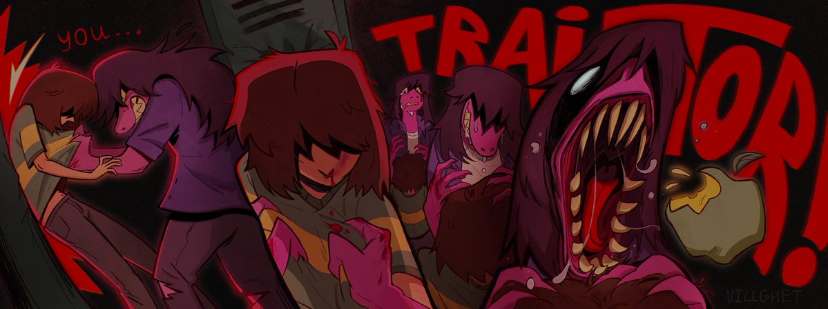 liar liar!!

#DELTARUNE #krusie💔