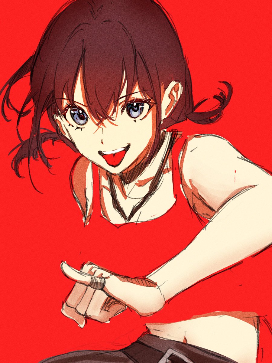 灰泥きし🟦 tweet media