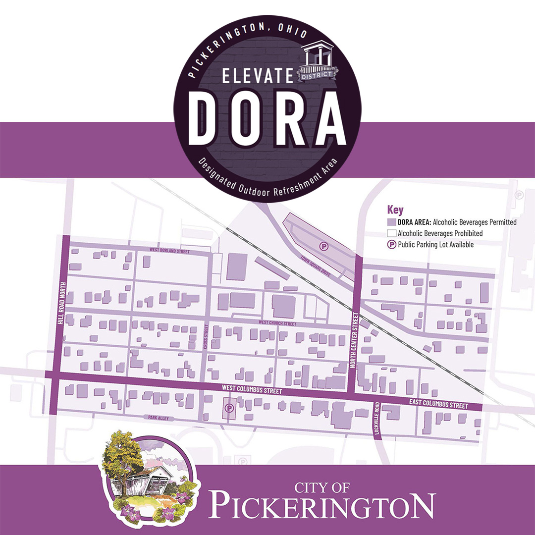 Cruise-In • Brews 2025
Oct 18th • 11am-4pm
📸  Visit Fairfield County Ohio

A FREE Community Event presented by Pickerington <a href="/lionsclubs/">Lions International</a> + <a href="/CombustionPT/">Combustion Brewery & Taproom (Pickerington)</a>! #PickOhioBeer #DrinkBeerMadeHere
REGISTER 11am-1pm

CAR SHOW 1-3pm

• Hosted by C-Town Cruisers

facebook.com/events/8007607…