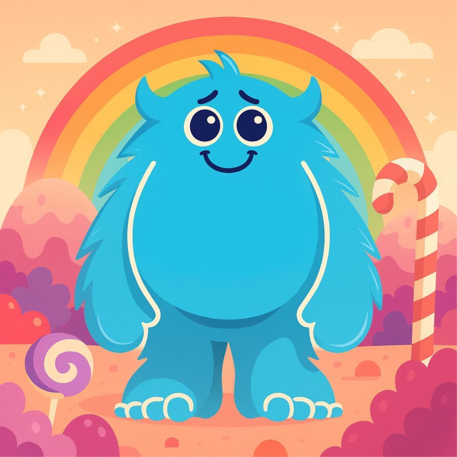 nodedhq's tweet image. plz join, we pinky promise we&apos;re free to use
getnoded.ai/home-b