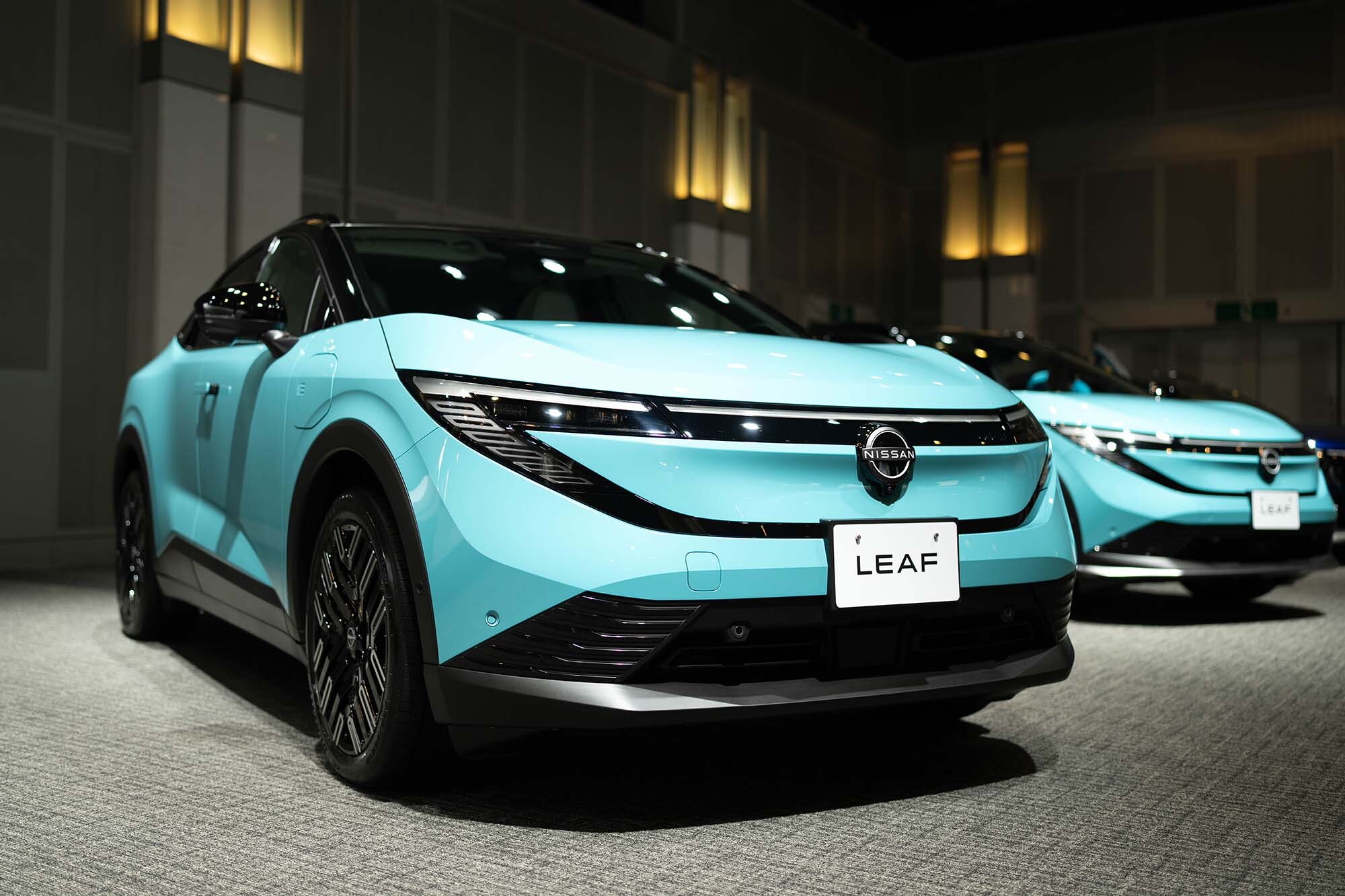 リーブ21　リーブトニックＶ　新品未開封品 リーブ21 リーブトニックV 新品未開封品 リーブ21 リーブ