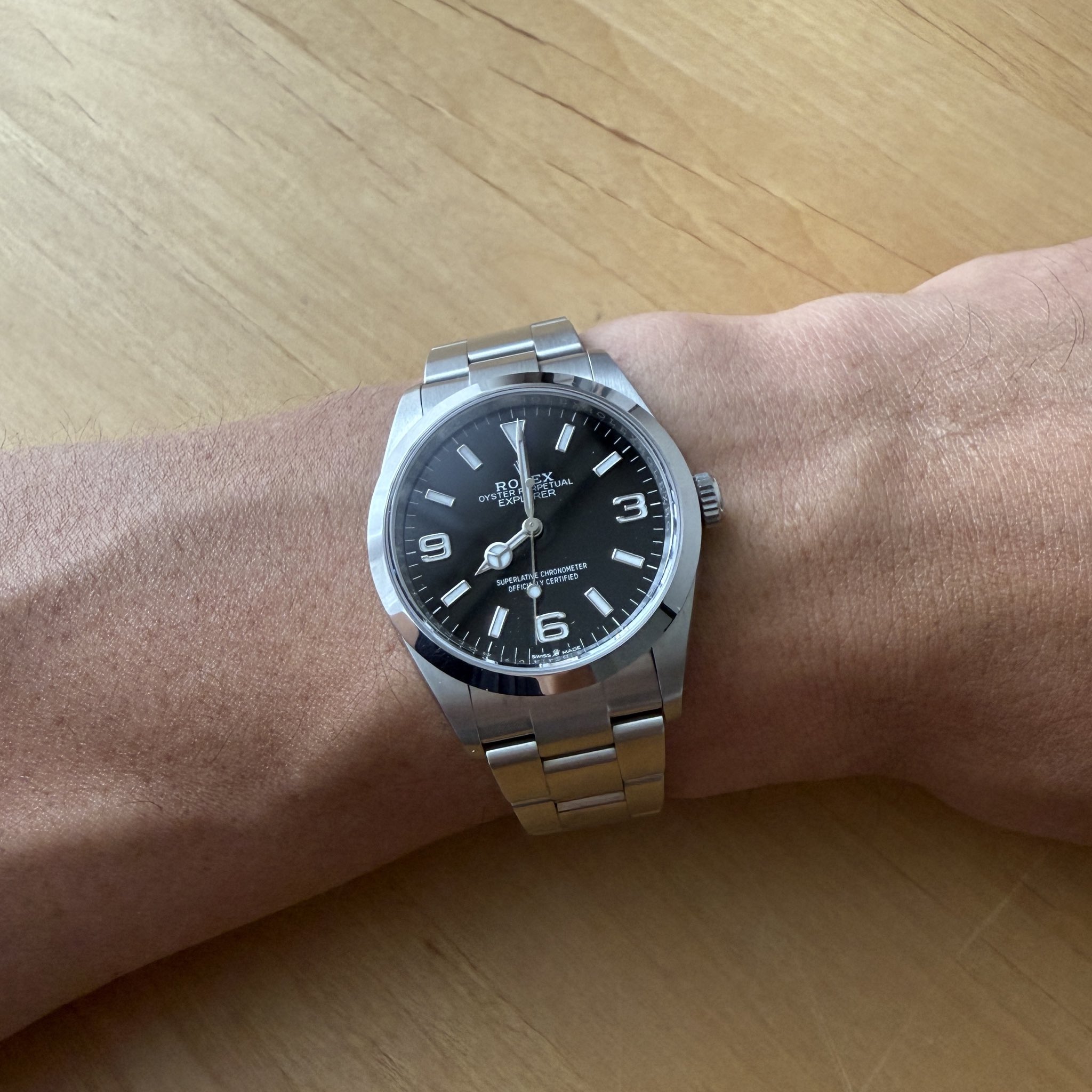 残り物には福がある♡ミニ きすけ⌚📷✌ (@kisuke_zozozo) / X