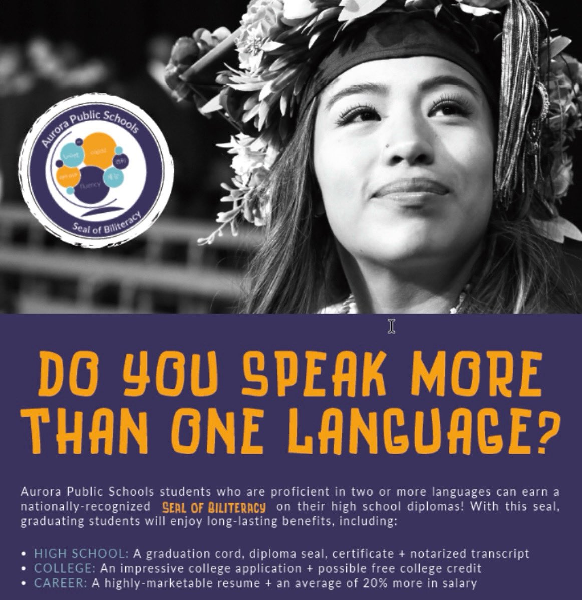 AC Trojans tweet media