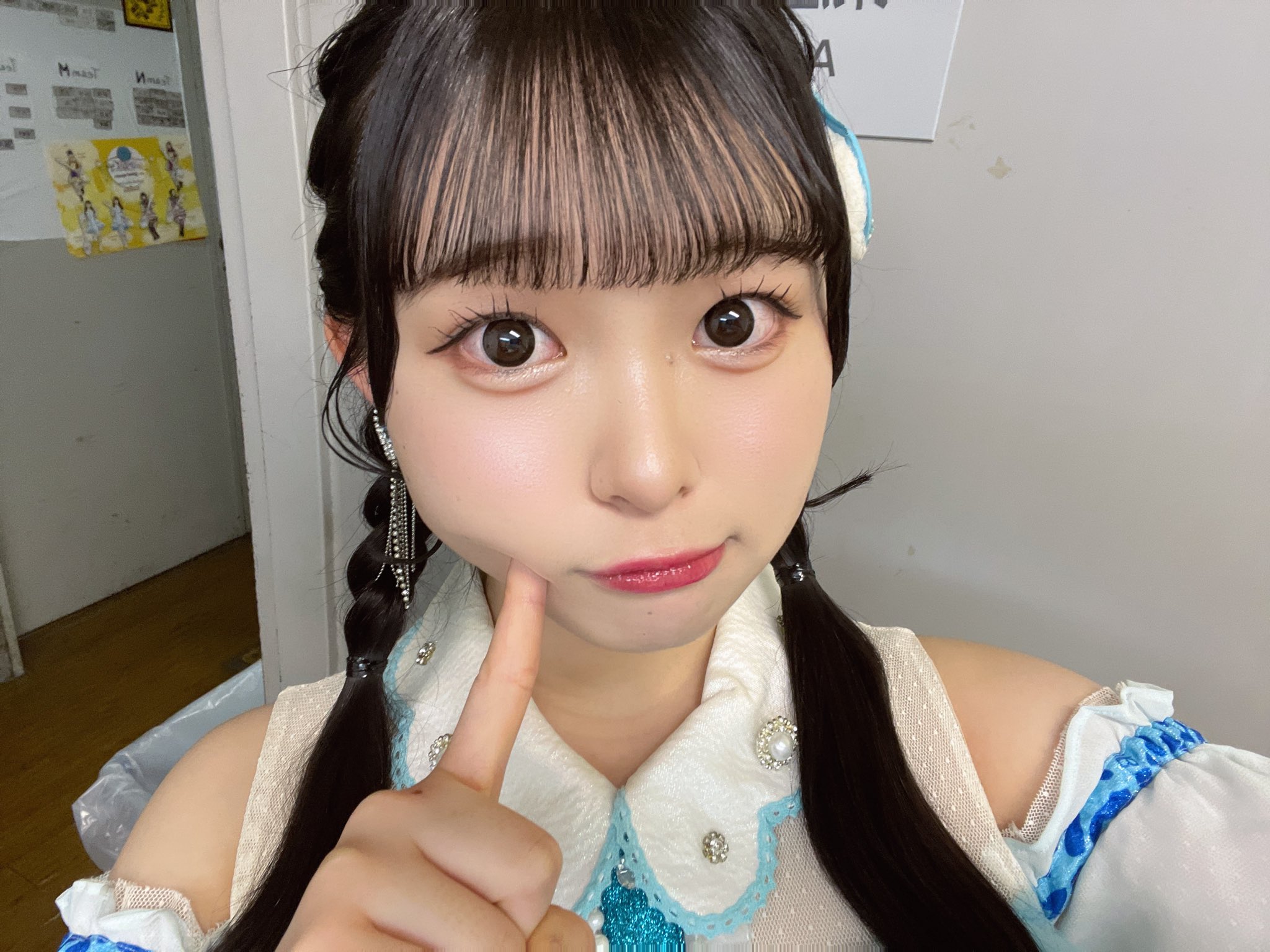 NMB48 2025 June Vol.2 ランダム生写真 舟橋礼菜 サイン入り NMB48 2025 June Vol.2 ランダム生写真 舟橋礼菜 サイン入り