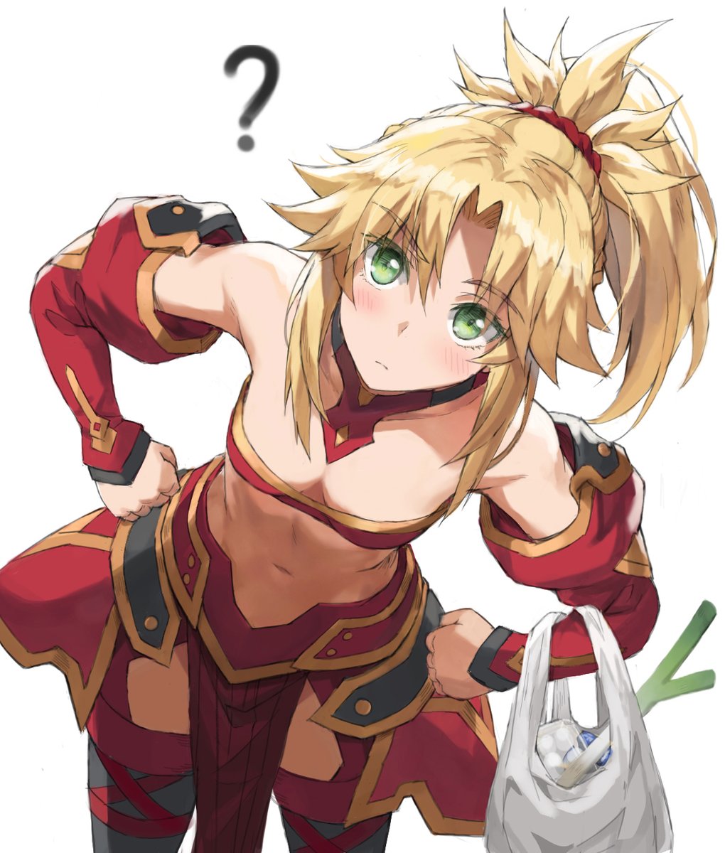toneeartwork's tweet image. なに？