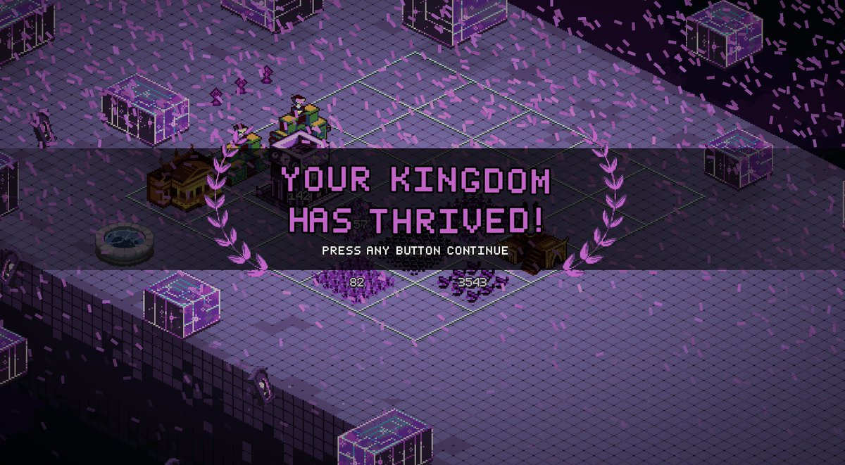 negative time acquired