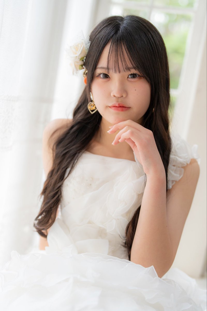 あおいさん 専用 あおい - Search / X