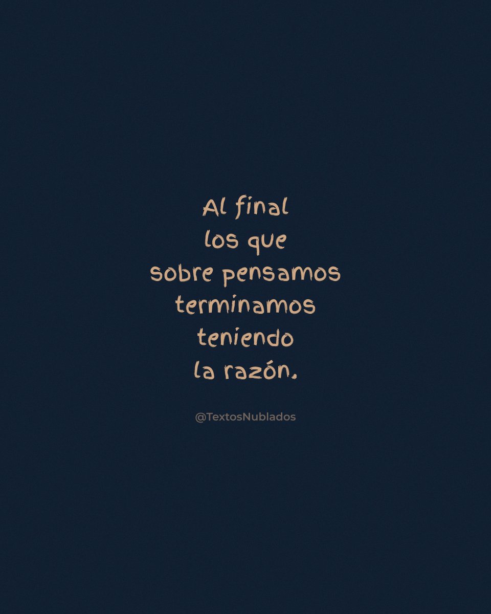 𝗧 𝗲 𝘅 𝘁 𝗼 𝘀 𝗡 𝘂 𝗯 𝗹 𝗮 𝗱 𝗼 𝘀 ☁️ (@textosnublados) on Twitter photo 