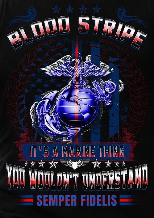 Shelly (@mcain1954) on Twitter photo Wed #BuddyChecksMatter Veterans ð«¡ðºð²ð€
#Turn22To0 #EndVeteranSuicide ðððð
#PTSDWARRIORSTRONG #JustListenâïžâïžððâïžðª
â¡ïž<a href="/TonyMay28583763/">prof. Tony Maynard</a>ððºðž
â¡ïž<a href="/Victor29392282/">ðºðžGrunt0351ðºðž</a>ððªðºð²
â¡ïž<a href="/hitchcock7041/">Mike Hitchcock</a>ððºðž
â¡ïž<a href="/Pez4fun/">Pez</a>ððºðž
â¡ïž<a href="/rfjb52/">Richard@America</a>ððºðž
â¡ïž<a href="/EddieV0331/">Eddie V</a>ððºðž
â¡ïž<a href="/Big_Fras_87/">Ben Fraser</a>ððºðž
â¡ïž@Caplette_angieððºðž Wed #BuddyChecksMatter Veterans ð«¡ðºð²ð€
#Turn22To0 #EndVeteranSuicide ðððð
#PTSDWARRIORSTRONG #JustListenâïžâïžððâïžðª
â¡ïž<a href="/TonyMay28583763/">prof. Tony Maynard</a>ððºðž
â¡ïž<a href="/Victor29392282/">ðºðžGrunt0351ðºðž</a>ððªðºð²
â¡ïž<a href="/hitchcock7041/">Mike Hitchcock</a>ððºðž
â¡ïž<a href="/Pez4fun/">Pez</a>ððºðž
â¡ïž<a href="/rfjb52/">Richard@America</a>ððºðž
â¡ïž<a href="/EddieV0331/">Eddie V</a>ððºðž
â¡ïž<a href="/Big_Fras_87/">Ben Fraser</a>ððºðž
â¡ïž@Caplette_angieððºðž