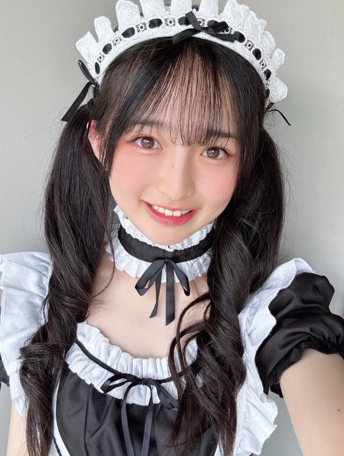 石山千尋【NMB48】 on X: 