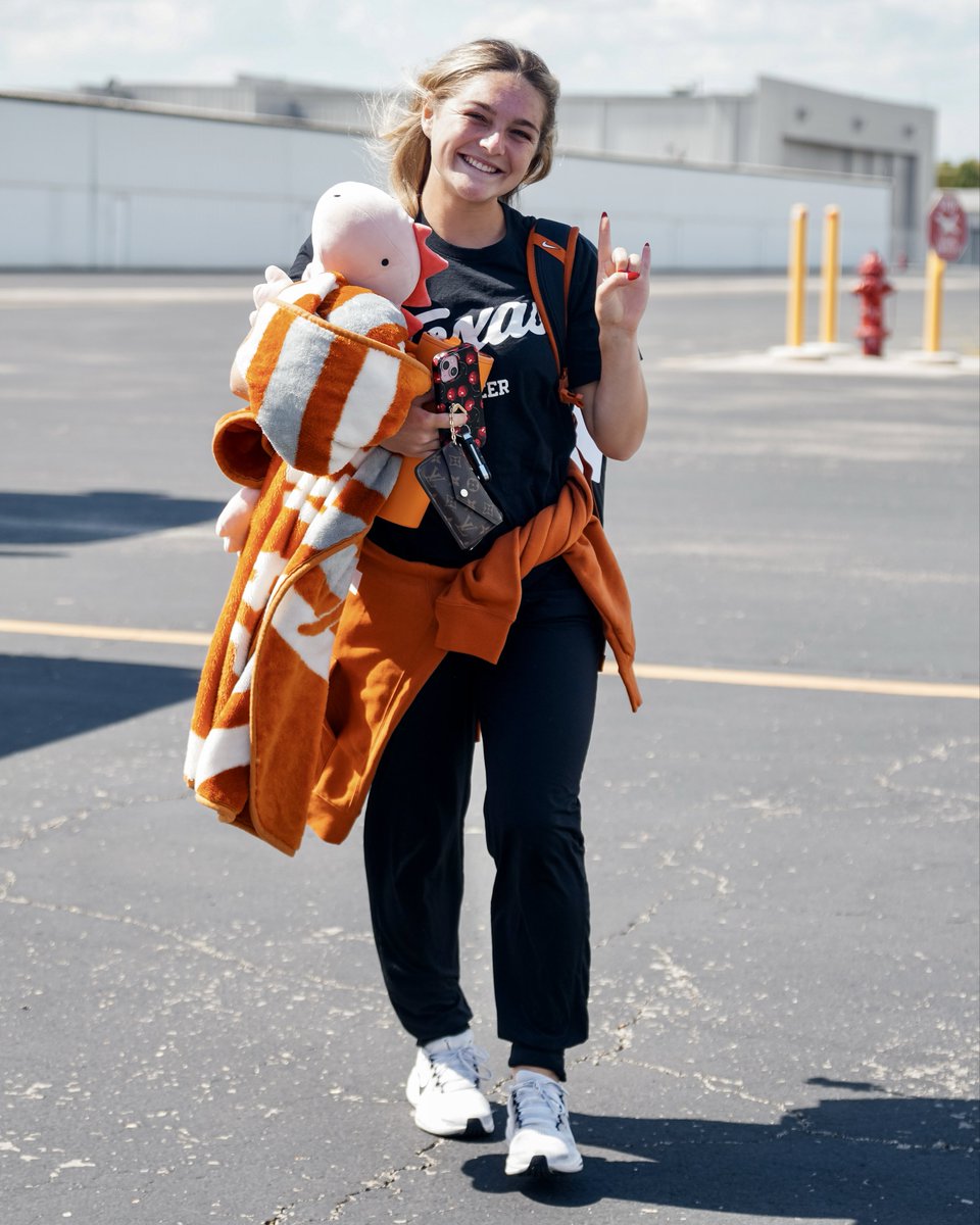 Texas Soccer tweet media