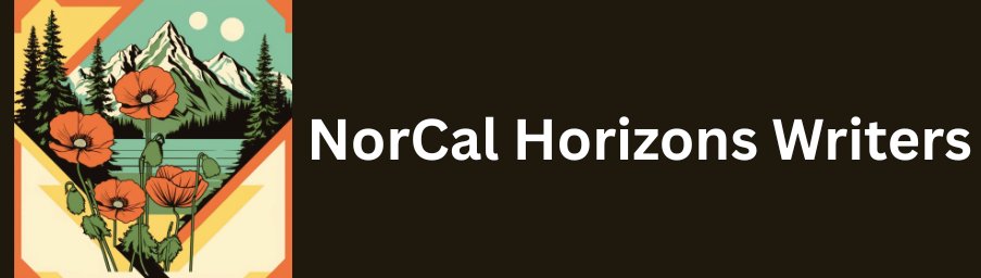 Want to know what your NorCal friends and neighbors are writing about? Check out our Substack
norcalhorizonwriters.substack.com