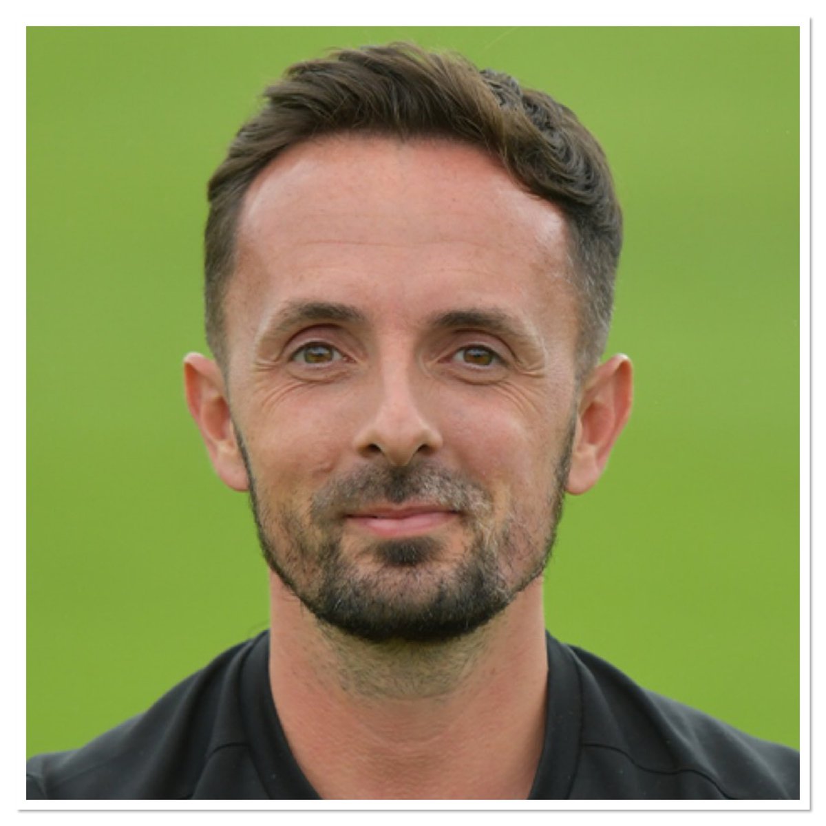 LastWordOnSpurs's tweet photo. 🚨𝐉𝐔𝐒𝐓 𝐈𝐍! | Tottenham Hotspur are set to appoint Charlton academy manager Tom Pell into a leading position in their youth-set up.

🔴Championship club Charlton last week confirmed that Pell would leave the club in December to take up a role at a Premier League side.

🗣️"Pell will join Spurs in the coming months where he will take up the role of head of academy operations and administration. He will replace Danetta Powell, who is leaving Tottenham. Pell was appointed as the Addicks' academy manager in May 2022, arriving from Cambridge where he spent 16 years.”

🗣️"Now, he will move across London to take up the senior position with Spurs' academy set-up."

📺[BBC Sport]

#THFC | #COYS | #TOTTENHAM | #SPURS